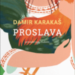 Naslovnica: Proslava