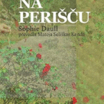 Naslovnica: Na perišču