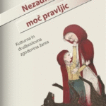 Naslovnica: Nezadržna moč pravljic : kulturna in družboslovna zgodovina žanra