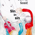 Naslovnica: Sin in sin