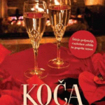 Naslovnica: Koča