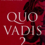 Naslovnica: Quo vadis?