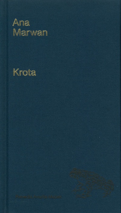 Krota
