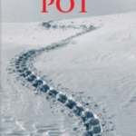Naslovnica: Pot : ilustrirana spominska izdaja