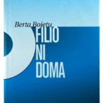 Naslovnica: Filio ni doma