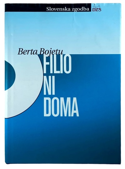 Sexs Porno Videos  Pornhubcom