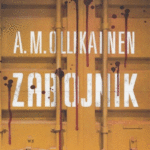 Naslovnica: Zabojnik