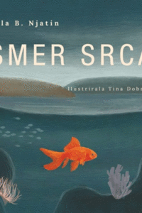 Naslovnica: Smer srca