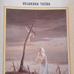 Naslovnica: Štirideset let pozneje