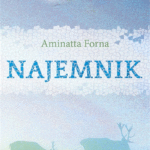 Naslovnica: Najemnik