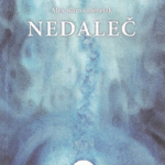 Naslovnica: Nedaleč