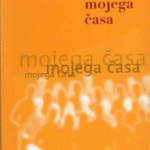 Naslovnica: Ljudje mojega časa