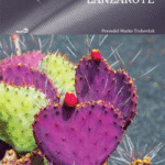 Naslovnica: Lanzarote : pripoved