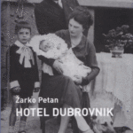 Naslovnica: Hotel Dubrovnik