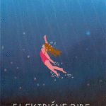 Naslovnica: Električne ribe