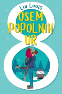 osem popolnih ur