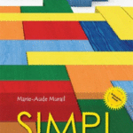 Naslovnica: Simpl