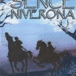Naslovnica: Sence Niverona