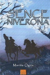 Naslovnica: Sence Niverona