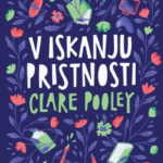 Naslovnica: V iskanju pristnosti