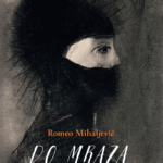 Naslovnica: Do mraza