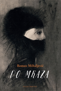 Naslovnica: Do mraza