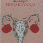 Naslovnica: Pričakovanja