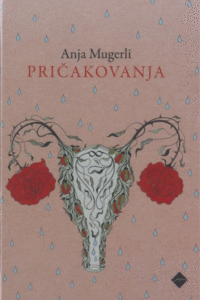 Naslovnica: Pričakovanja