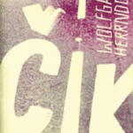 Naslovnica: Čik