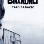 Naslovnica: Balkonci