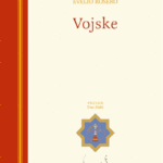 Naslovnica: Vojske