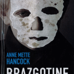 Naslovnica: Brazgotine