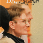 Naslovnica: Da, Življenje!