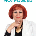 Naslovnica: Moj pogled