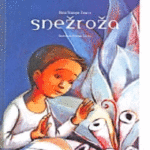 Naslovnica: Snežroža