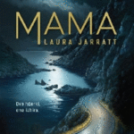 Naslovnica: Mama