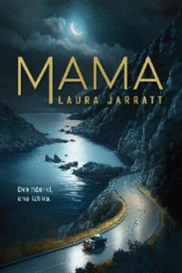 Naslovnica: Mama
