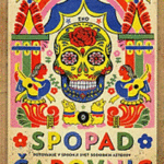 Naslovnica: Spopad čarovnic