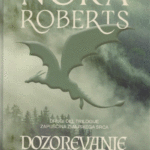 Naslovnica: Dozorevanje