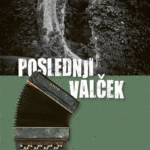 Naslovnica: Poslednji valček