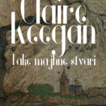 Naslovnica: Take majhne stvari