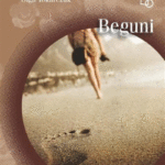 Naslovnica: Beguni