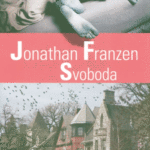 Naslovnica: Svoboda