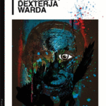 Naslovnica: Primer Charlesa Dexterja Warda