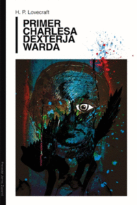 Naslovnica: Primer Charlesa Dexterja Warda