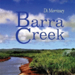Naslovnica: Barra Creek