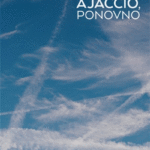 Naslovnica: Ajaccio, ponovno