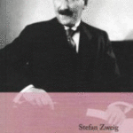 Naslovnica: Strah