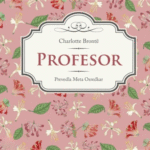 Naslovnica: Profesor