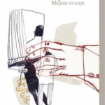 Naslovnica: Mejno stanje